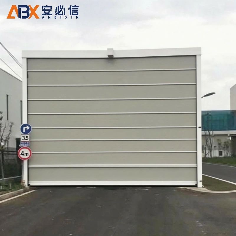 黔南布依族苗族上叠门