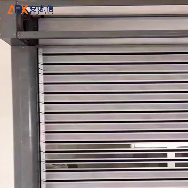 黔南布依族苗族雷达高速门